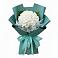 Букет цветов из: Гортензия в Быково Волгоградской области
