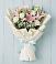 Букет цветов из: Лилии в Быково Волгоградской области