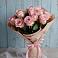 Букет цветов из: Розы в Быково Волгоградской области