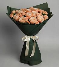 Букет Элегантный #REPLACE_PRED# Быково Волгоградской области