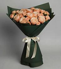 Букет Элегантный в Быково Волгоградской области