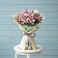 Букет цветов из: Орхидеи и Розы в Быково Волгоградской области