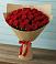 Букет Красные розы Милано в Быково Волгоградской области