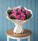Букет цветов из: Розы в Быково Волгоградской области
