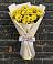 Букет цветов из: Хризантемы в Быково Волгоградской области